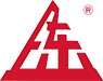 爱游戏网页版-爱游戏(中国)