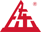 爱游戏网页版-爱游戏(中国)