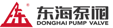 爱游戏网页版-爱游戏(中国)