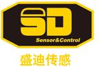 成都昊阳展览展示服务有限公司